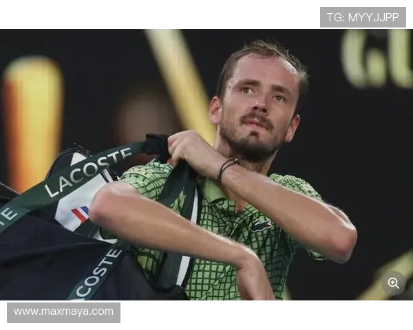 迪拜被困ATP众生相实录梅周