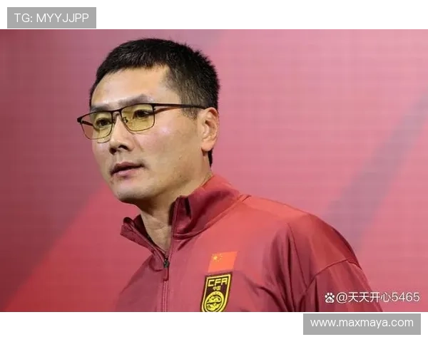 邵佳一张玉宁赛前喊话激励队友