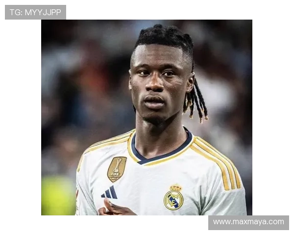 阿韦洛亚搭档米利唐贝林信任卡马文加